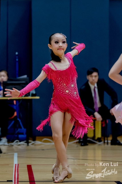 20190513Dance 1331