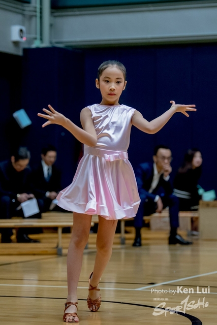20190513Dance 1332