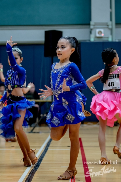 20190513Dance 1333