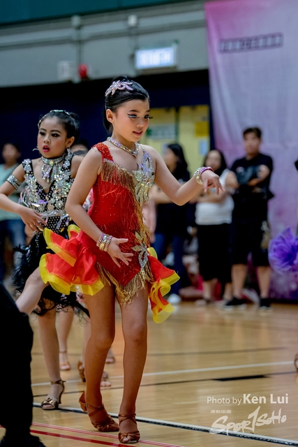 20190513Dance 1334