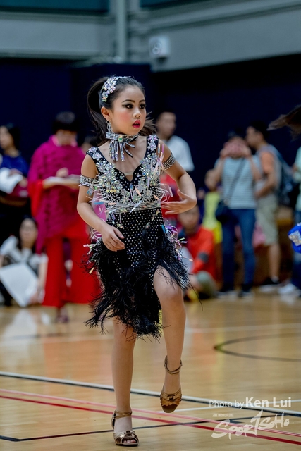 20190513Dance 1335