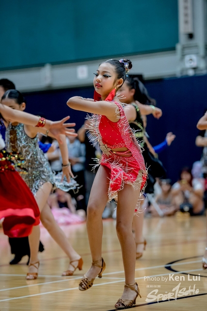 20190513Dance 1336