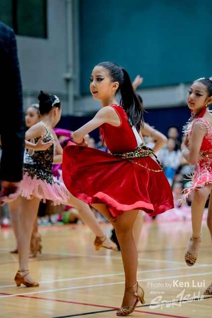 20190513Dance 1337