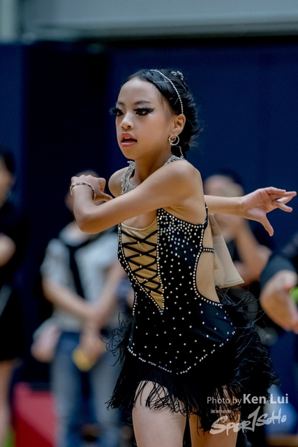 20190513Dance 1338