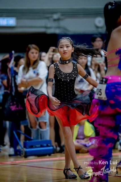 20190513Dance 1339