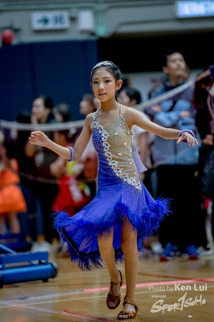 20190513Dance 1340