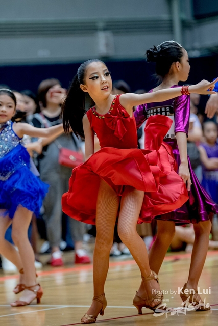 20190513Dance 1341