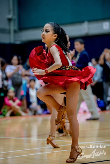 20190513Dance 1342