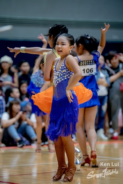 20190513Dance 1343