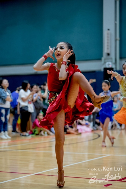 20190513Dance 1345