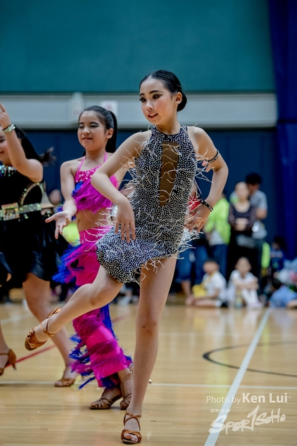 20190513Dance 1346
