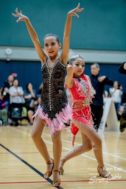 20190513Dance 1347