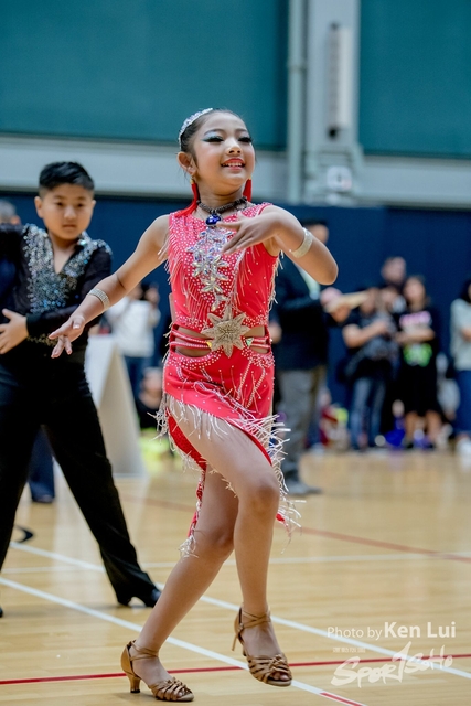 20190513Dance 1348