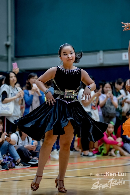 20190513Dance 1349