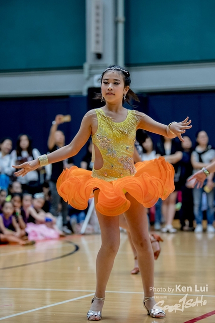 20190513Dance 1350