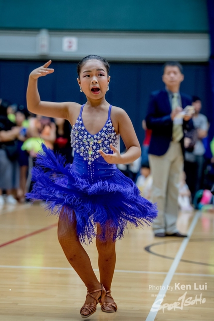 20190513Dance 1352