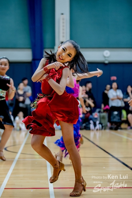 20190513Dance 1353