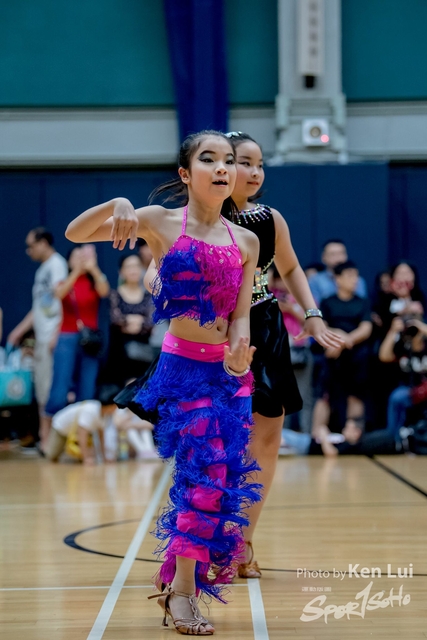 20190513Dance 1354