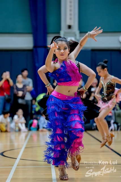 20190513Dance 1355