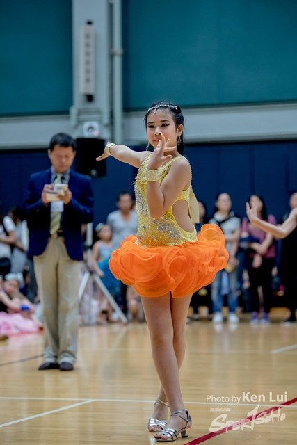 20190513Dance 1356