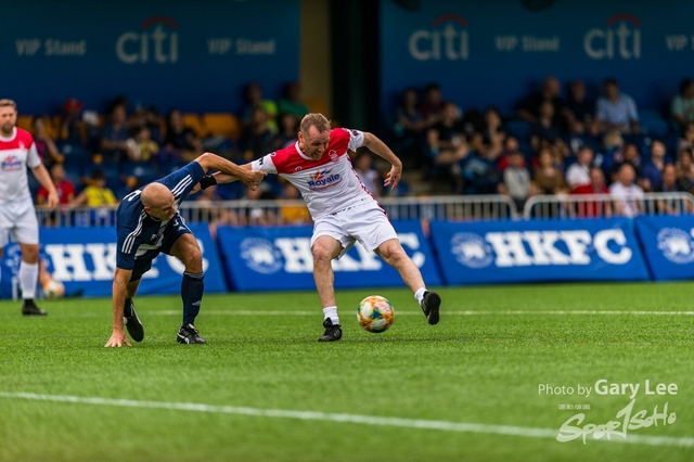 Soccer Sevens 0188