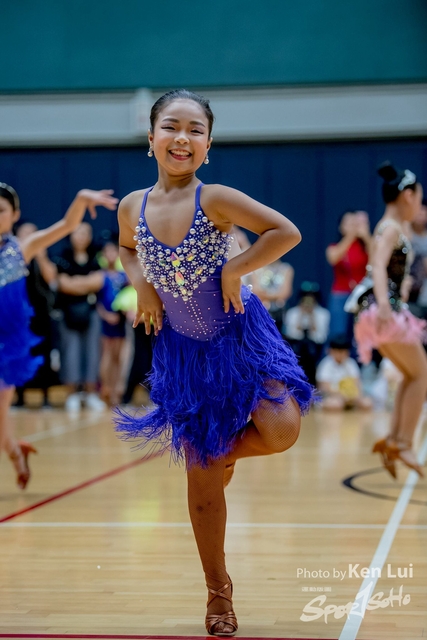 20190513Dance 1357