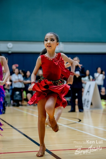 20190513Dance 1358