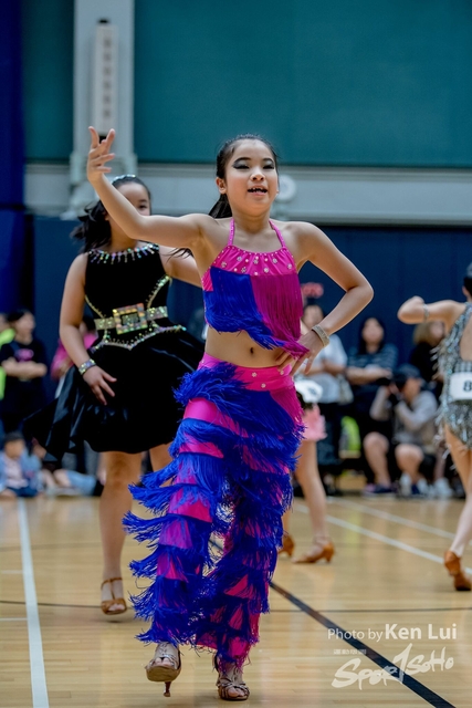 20190513Dance 1359