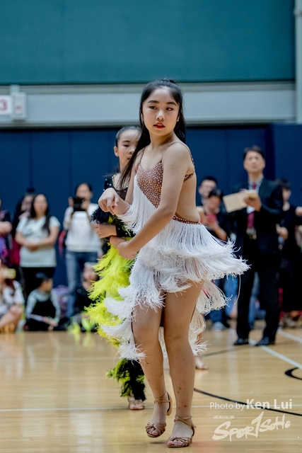 20190513Dance 1361
