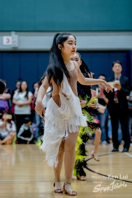 20190513Dance 1362