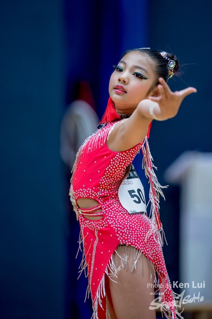 20190513Dance 1363