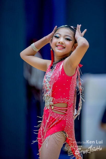 20190513Dance 1364