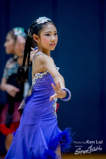 20190513Dance 1365