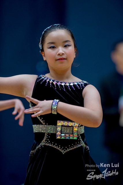 20190513Dance 1366
