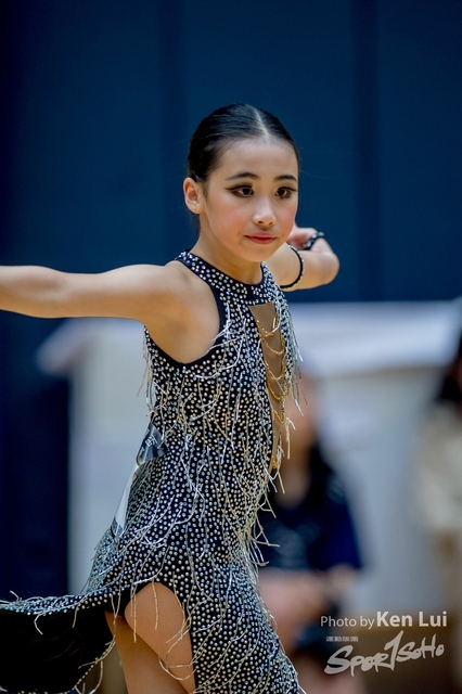 20190513Dance 1367