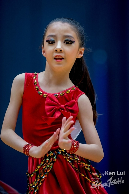 20190513Dance 1368