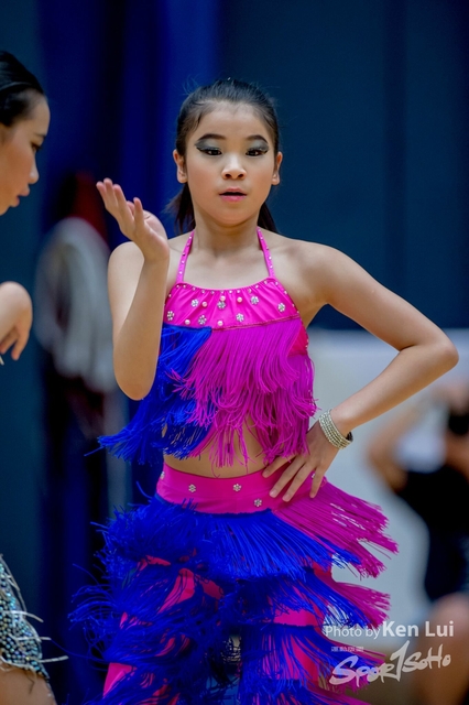 20190513Dance 1369