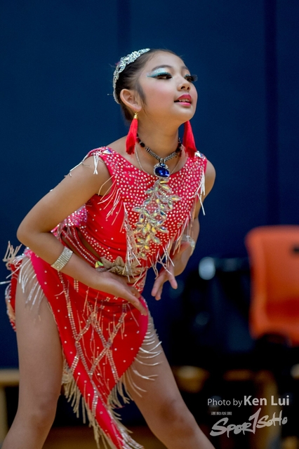 20190513Dance 1370