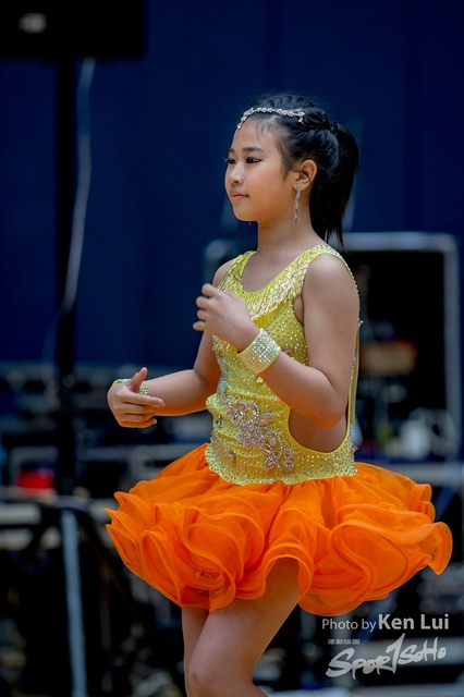 20190513Dance 1371