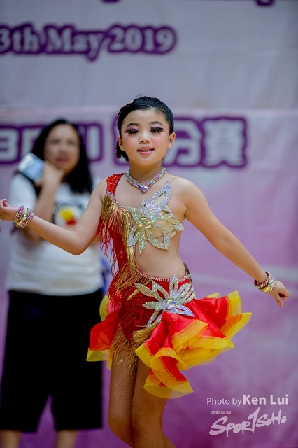 20190513Dance 1372