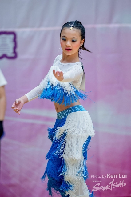 20190513Dance 1373