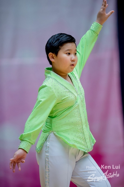 20190513Dance 1374