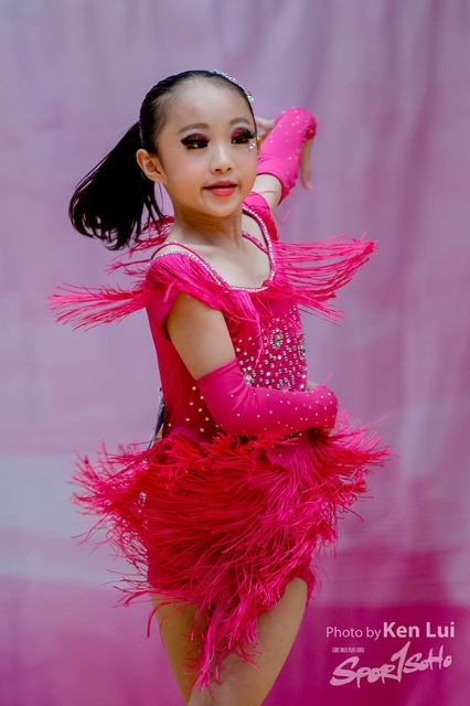 20190513Dance 1375