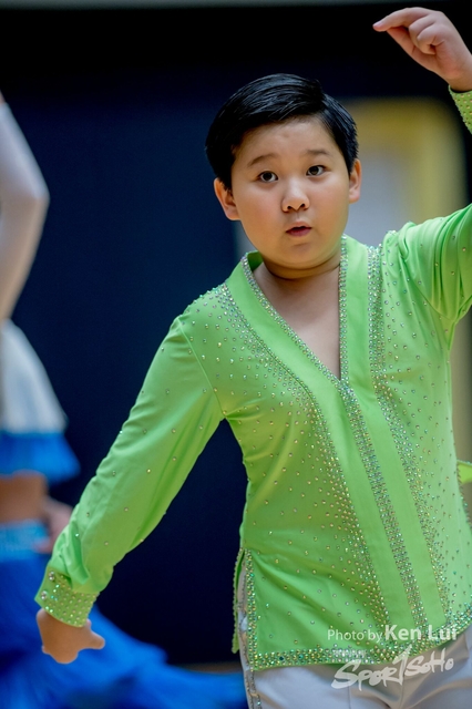 20190513Dance 1376