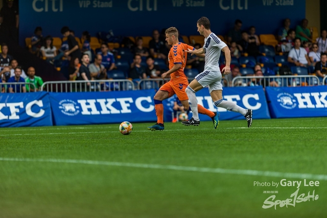 Soccer Sevens 0213
