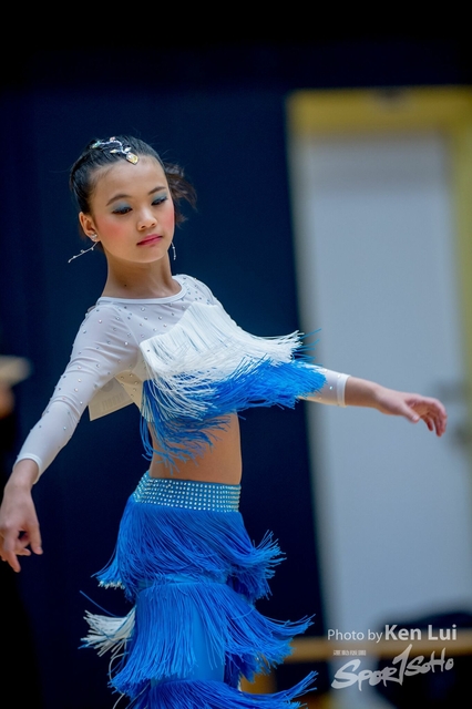 20190513Dance 1377