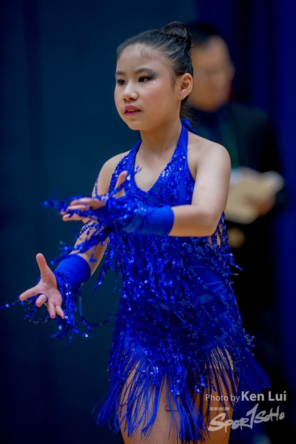 20190513Dance 1378
