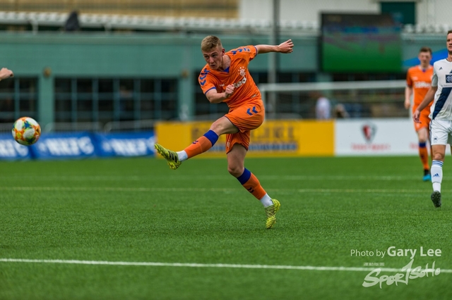 Soccer Sevens 0216