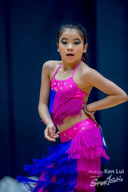 20190513Dance 1379