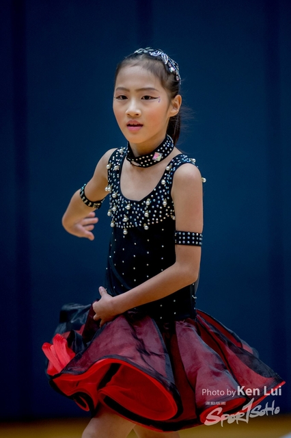 20190513Dance 1380
